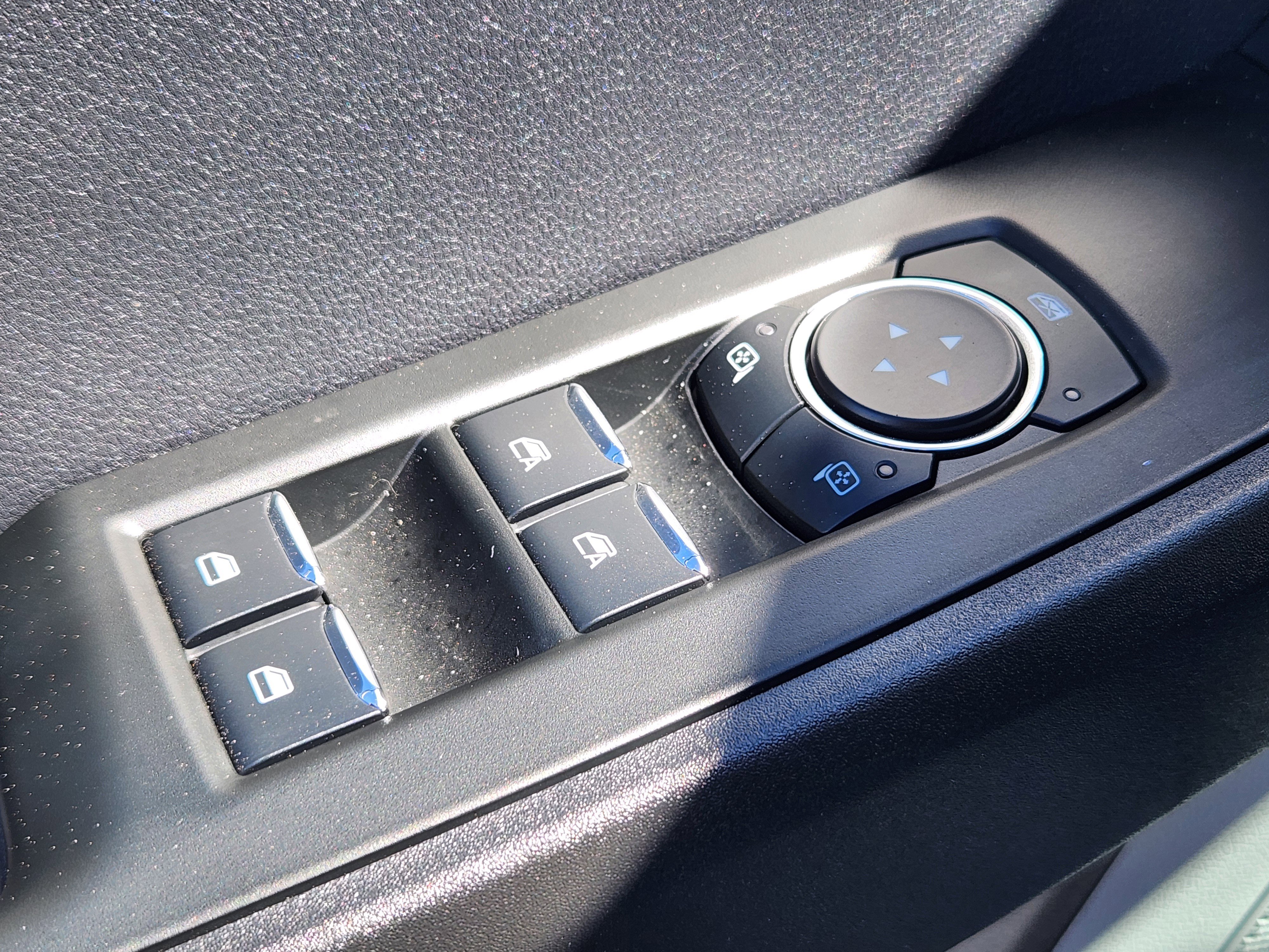 New 2026 Ford F450 XL image 18