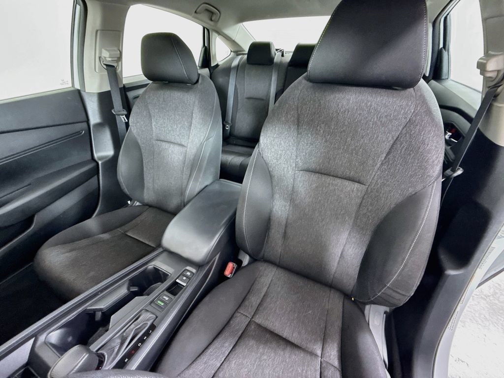 Used 2023 Honda Accord LX image 11