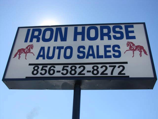 Used 2005 Pontiac Vibe w/ Power Group Value Package