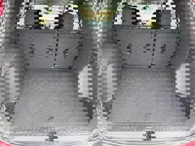 Used 2023 Chevrolet Equinox LT image 23