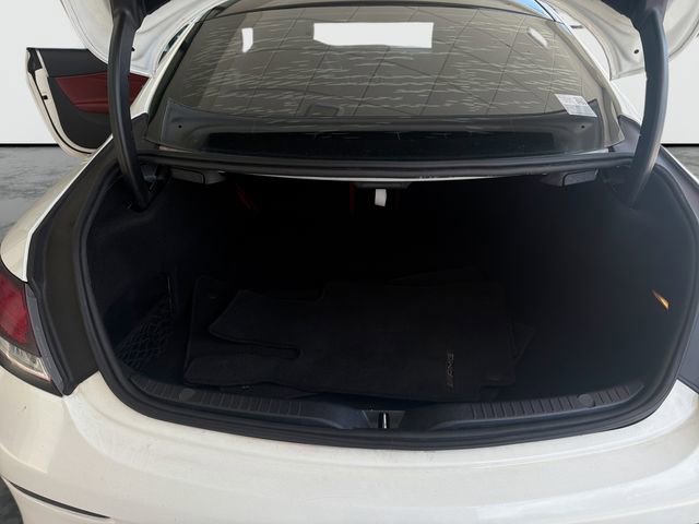 Used 2018 Mercedes-Benz C 300 Coupe image 28
