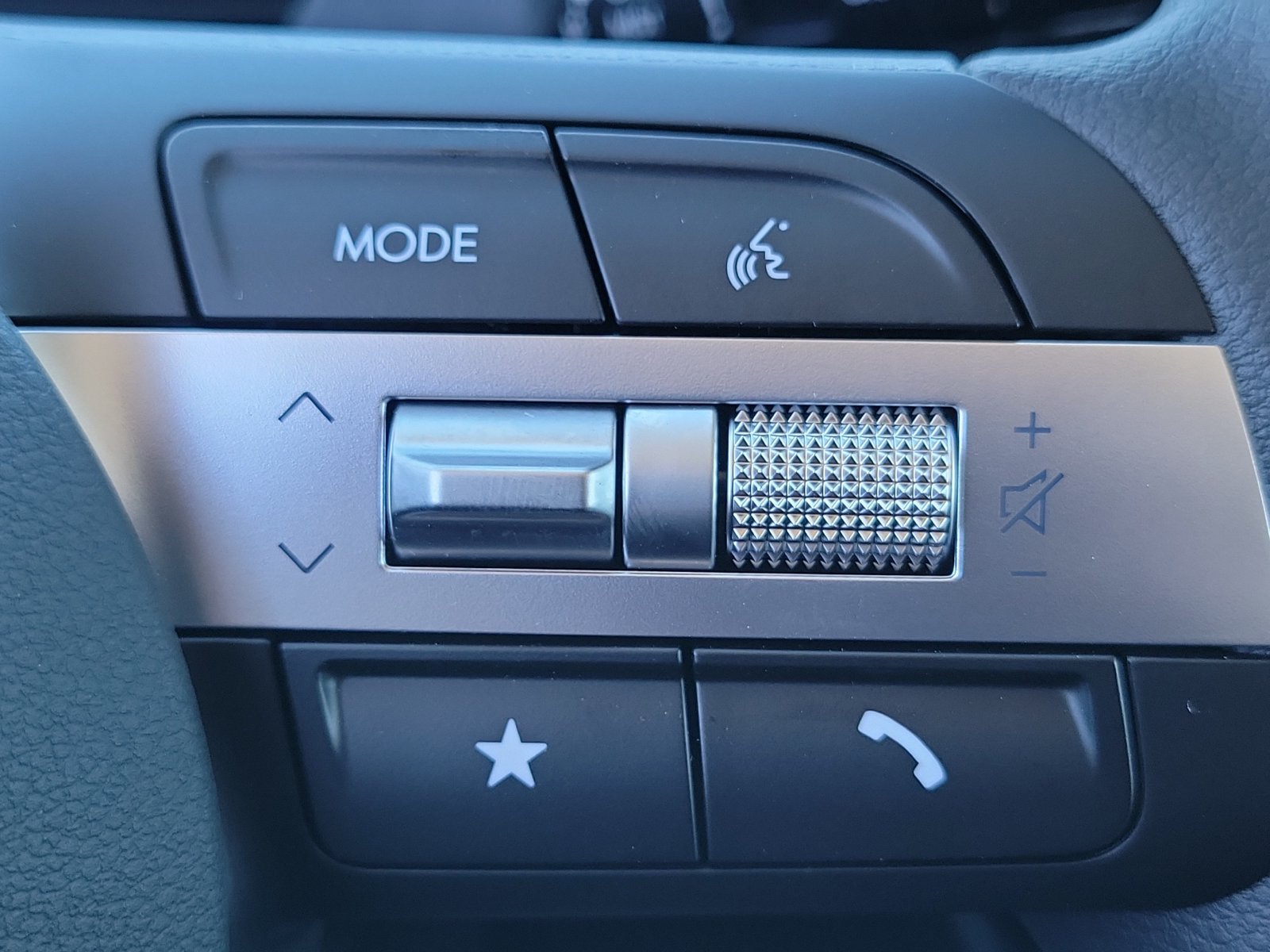 New 2026 Hyundai Tucson SE FWD image 9