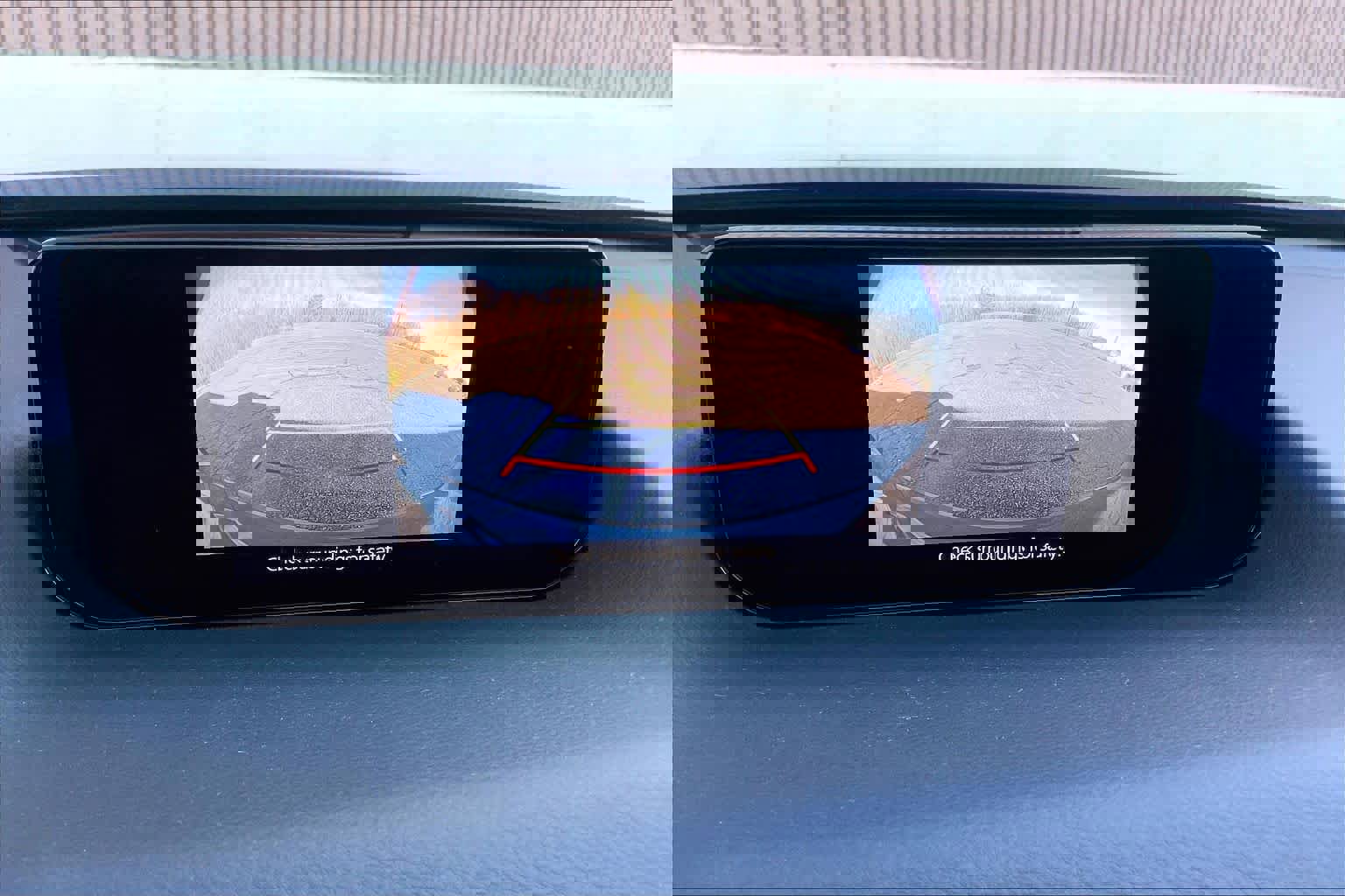 Used 2024 MAZDA CX-50 AWD 2.5 S w/ Weather Package image 28