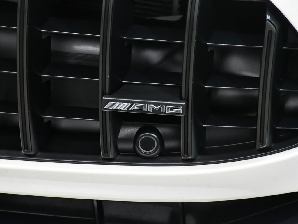 Used 2021 Mercedes-Benz E 63 AMG S image 79