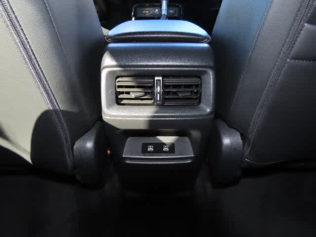 Used 2024 Honda CR-V Sport-L image 24