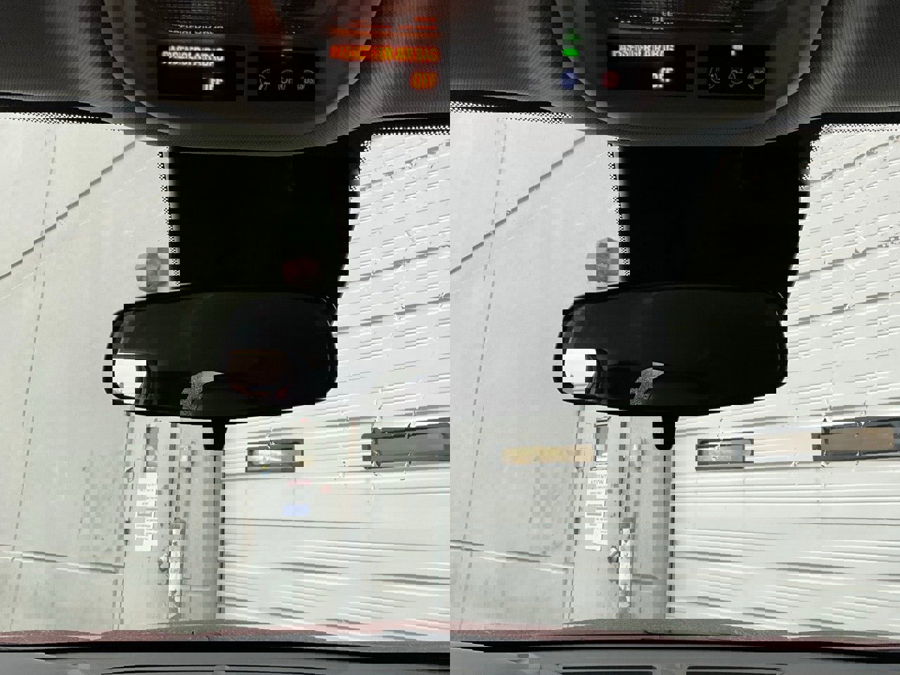 Used 2025 Chevrolet Trax LT image 16