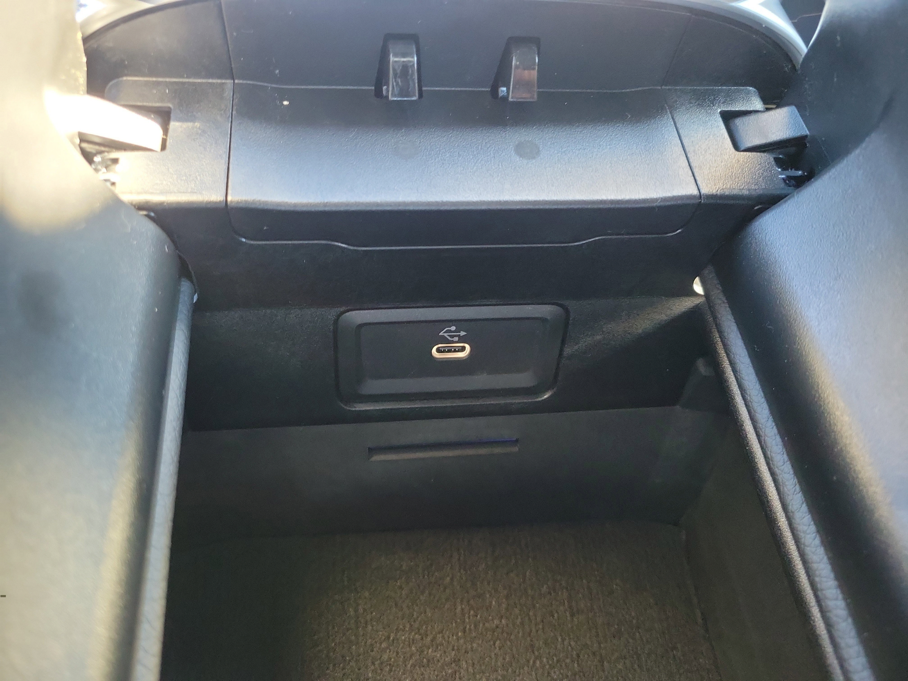 Certified 2026 Mercedes-Benz CLE 300 4MATIC Coupe image 14
