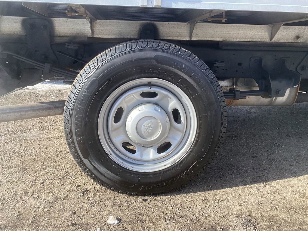 Used 2012 Ford F250 XL image 23