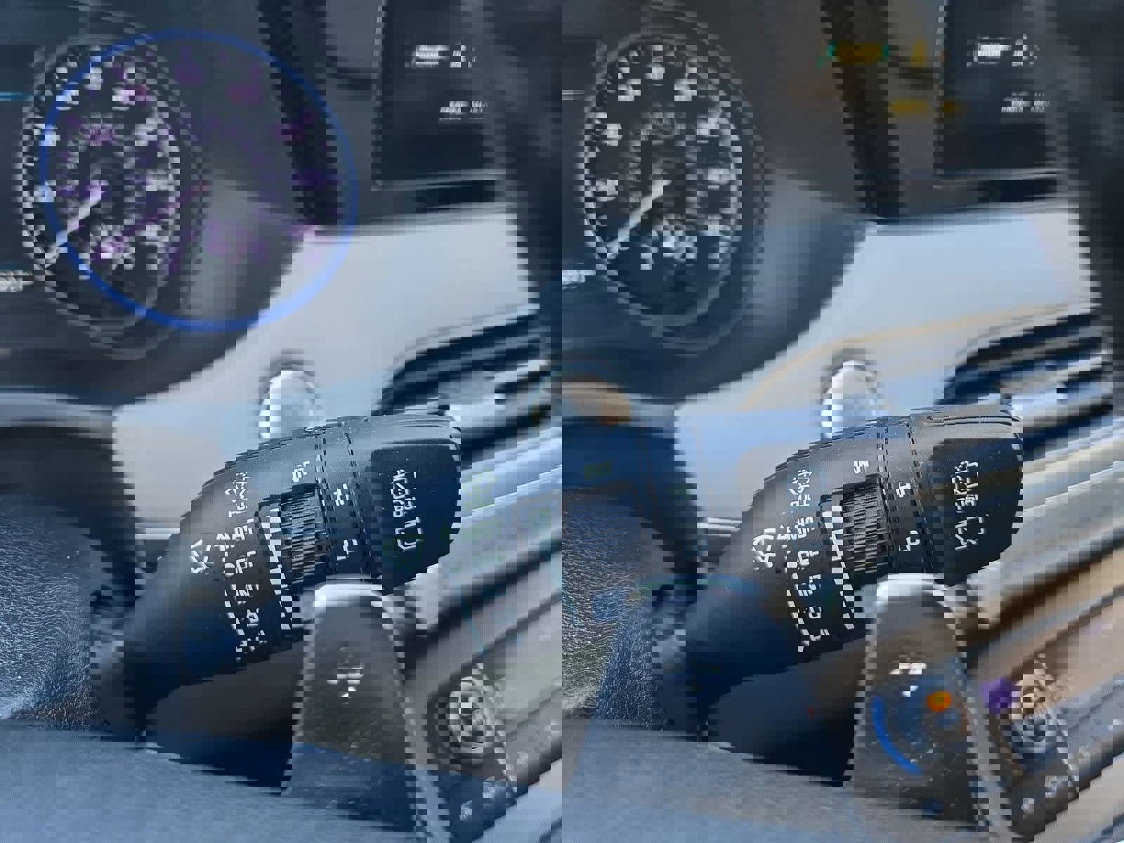 Used 2021 Hyundai Palisade SEL image 26