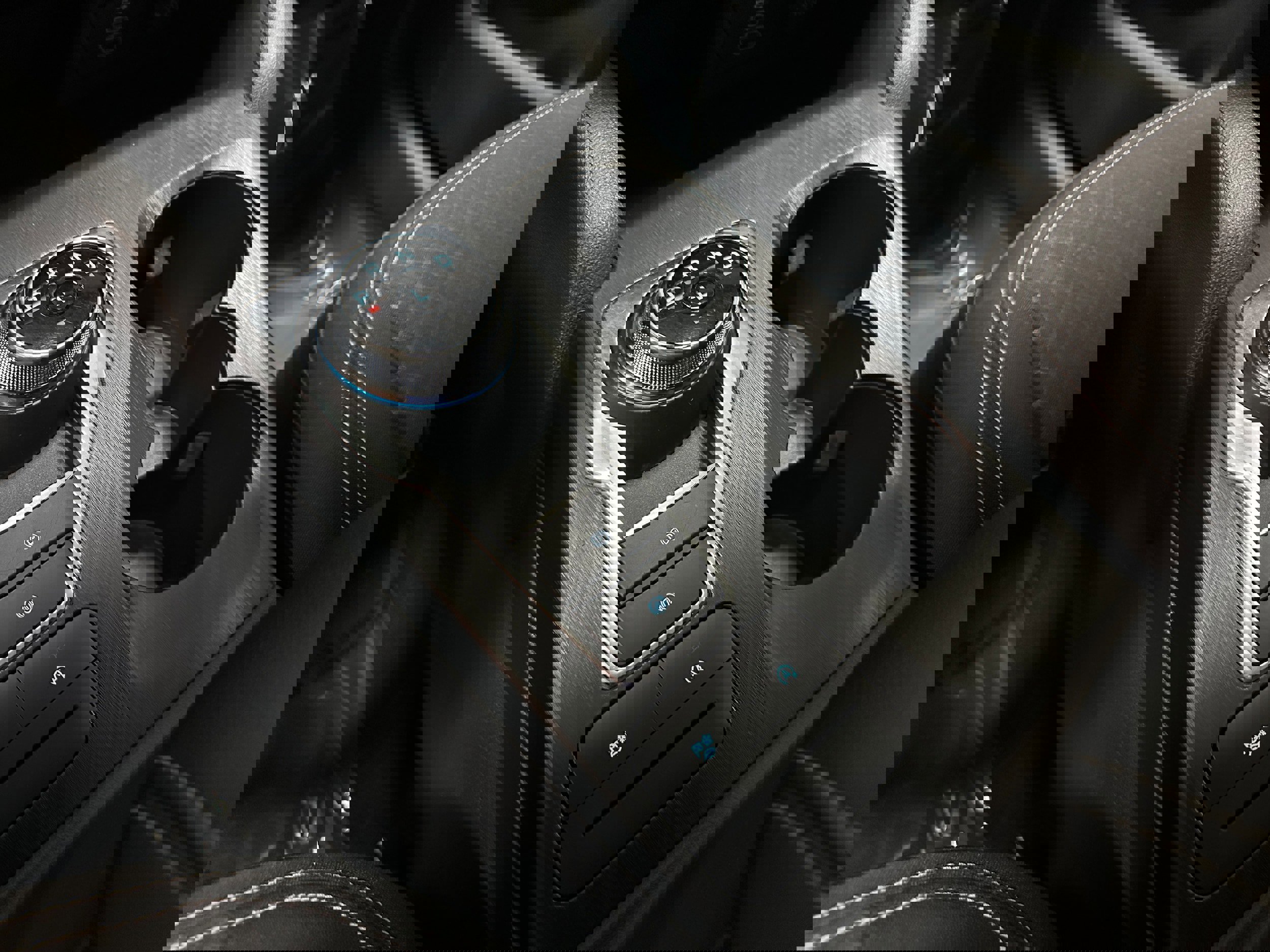 Certified 2024 Ford Escape Active image 21