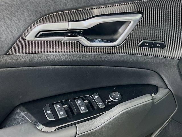 Used 2024 Kia Sportage SX image 9