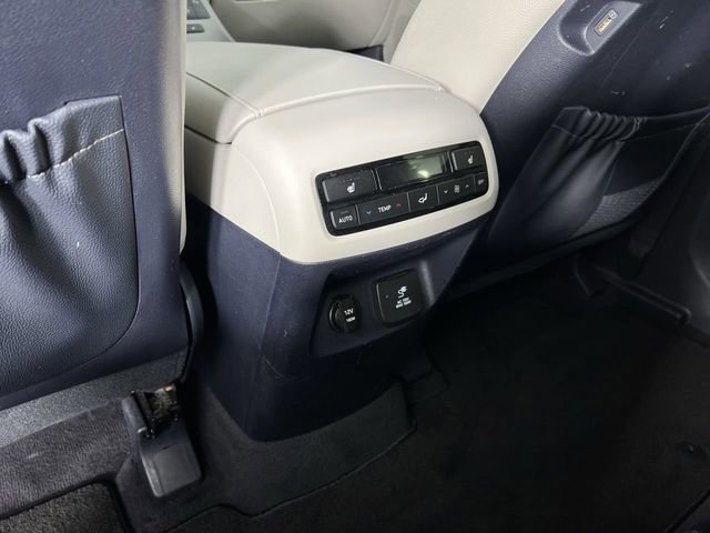 Used 2020 Hyundai Palisade SEL image 22