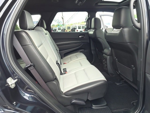 Used 2024 Dodge Durango GT image 42