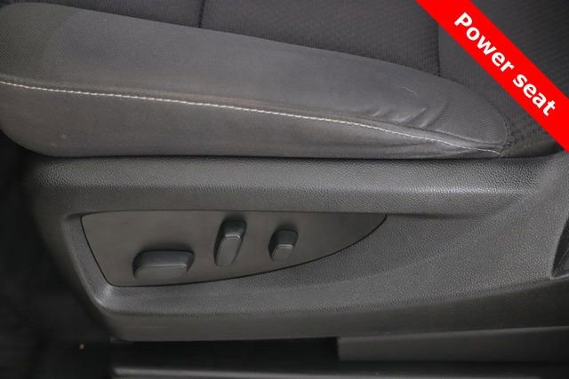 Used 2018 GMC Sierra 1500 SLE w/ Elevation Edition image 18