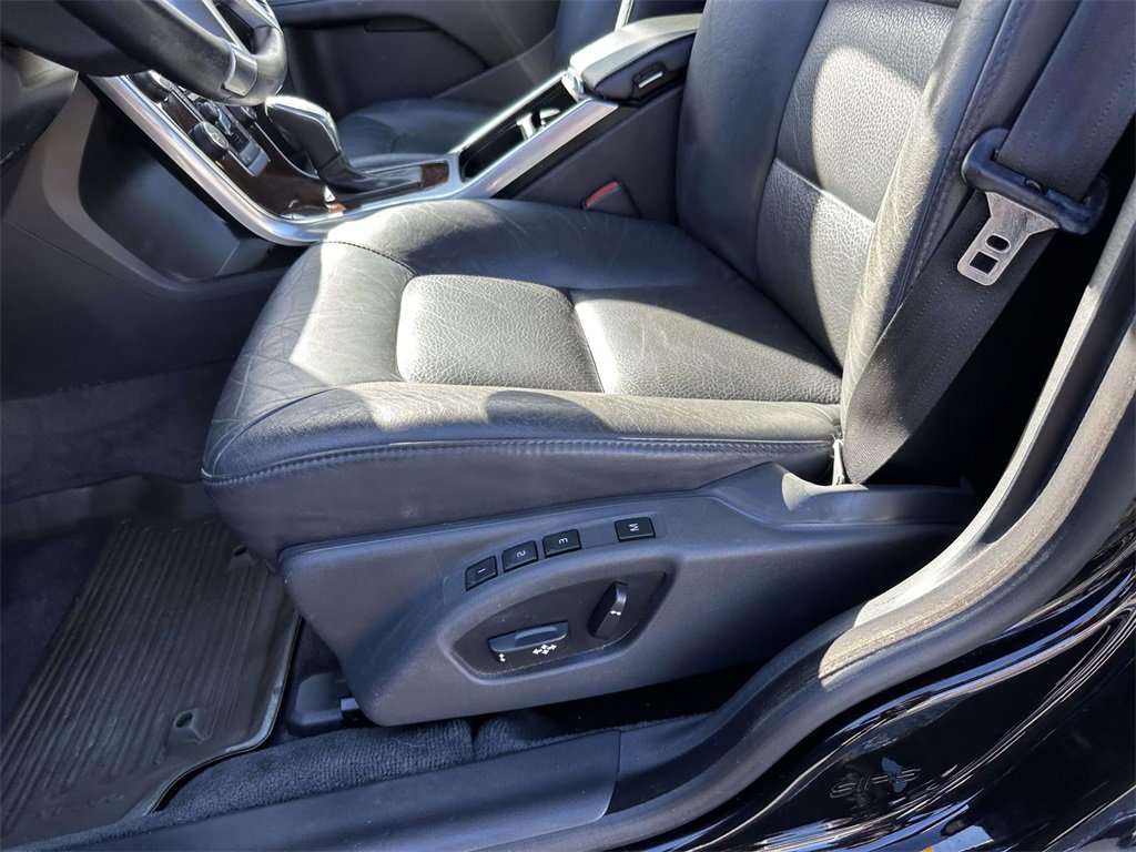 Used 2013 Volvo S80 3.2 image 16