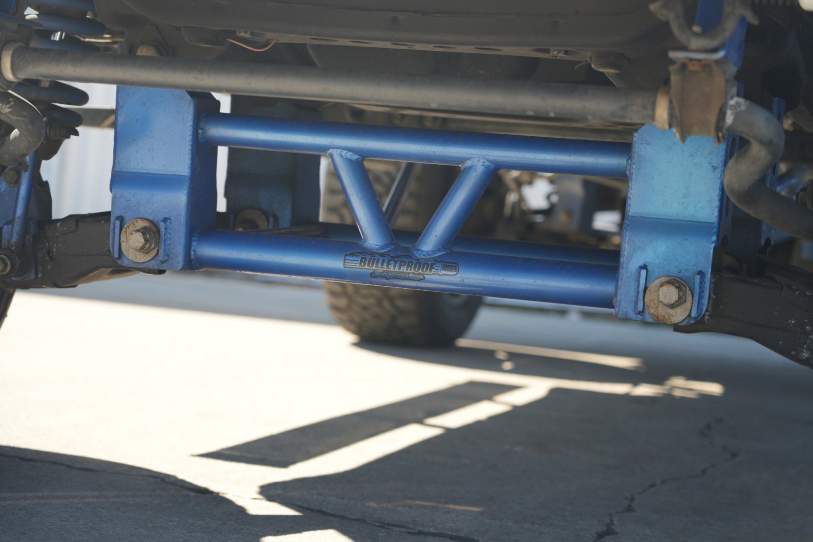 Used 2016 Toyota Sequoia SR5 image 55