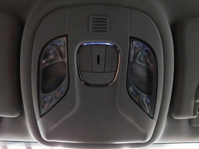 Used 2020 Jeep Compass Trailhawk image 43