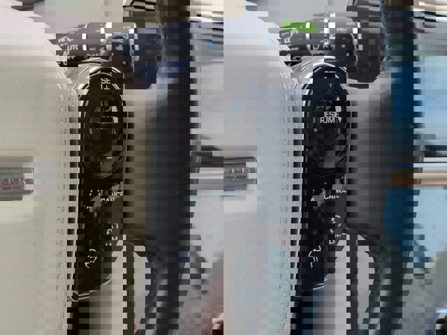 Used 2020 Land Rover Range Rover AWD/4WD image 27