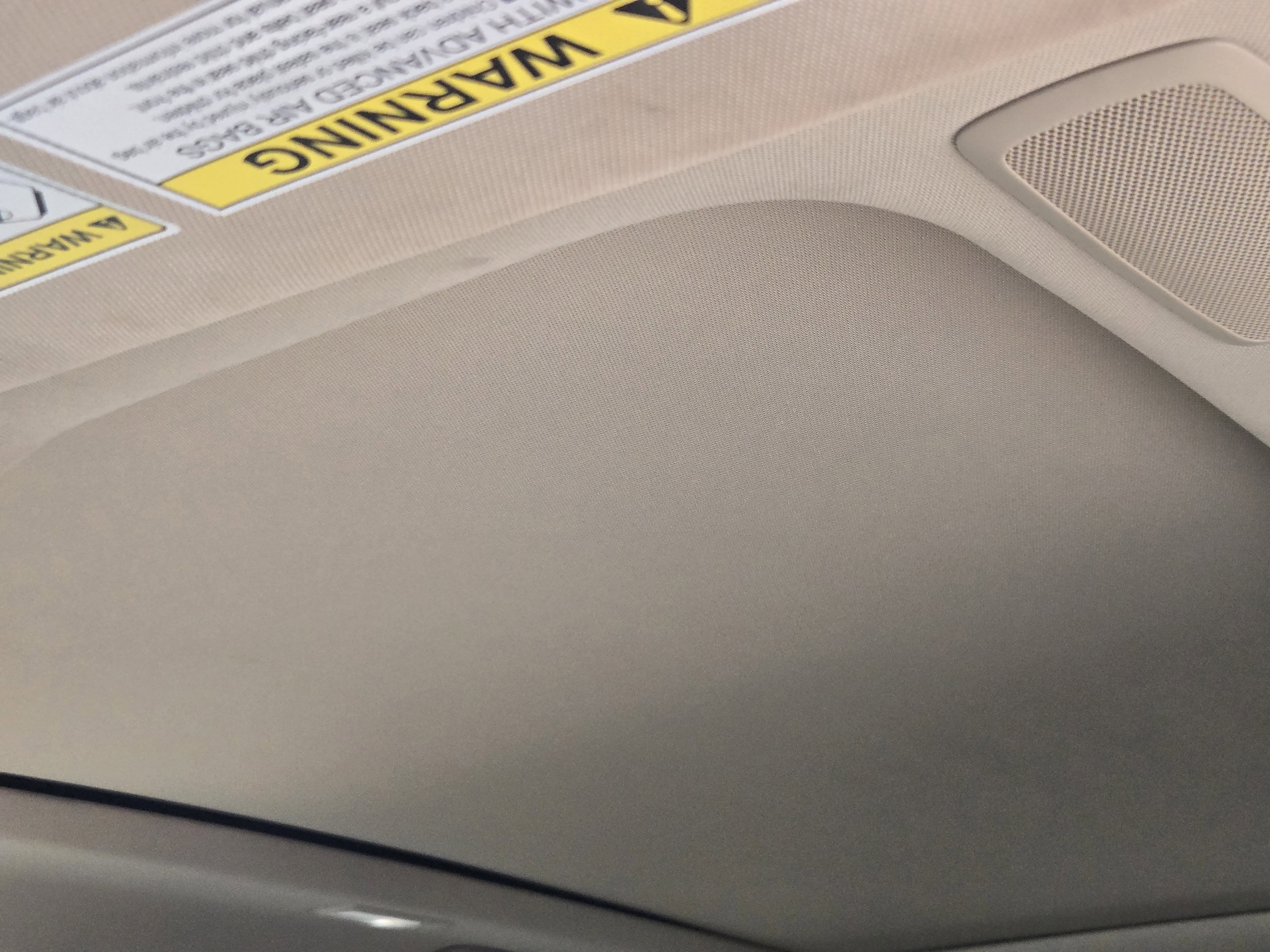 Used 2021 Acura RDX w/ Technology Package image 34