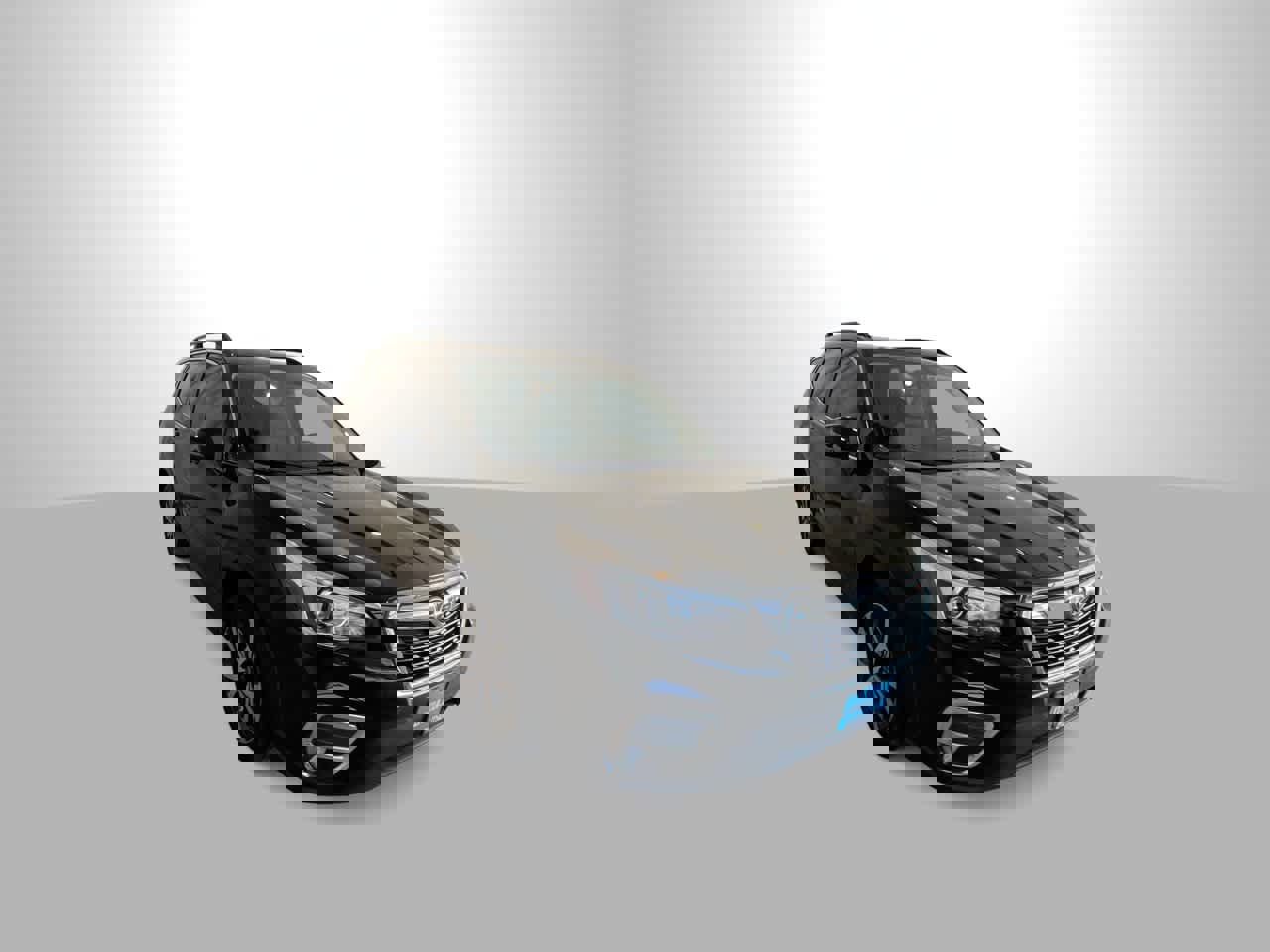 Used 2019 Subaru Forester Limited video 2