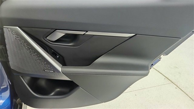 Used 2026 BMW 530i image 27