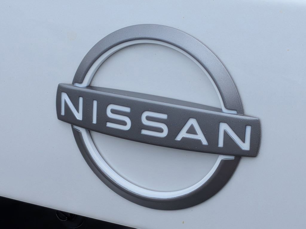 Used 2024 Nissan Sentra SV w/ SV Premium Package FWD image 28