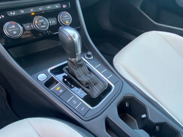 Used 2019 Volkswagen Jetta R-Line image 23