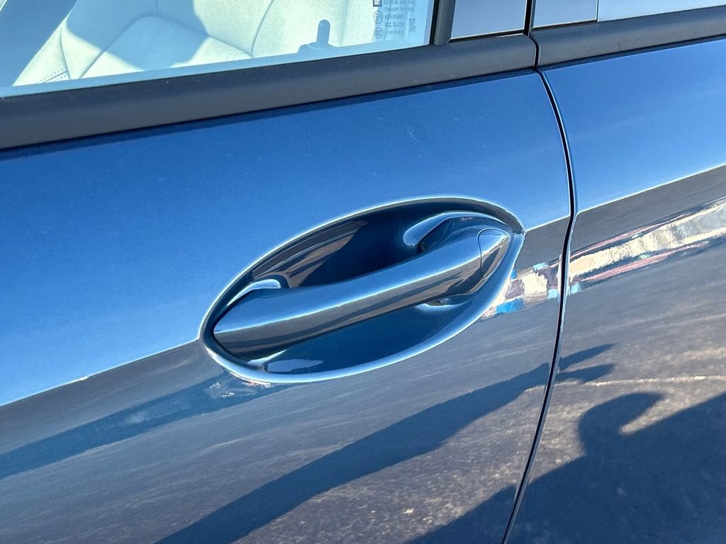 New 2026 Buick Envista Sport Touring FWD image 15