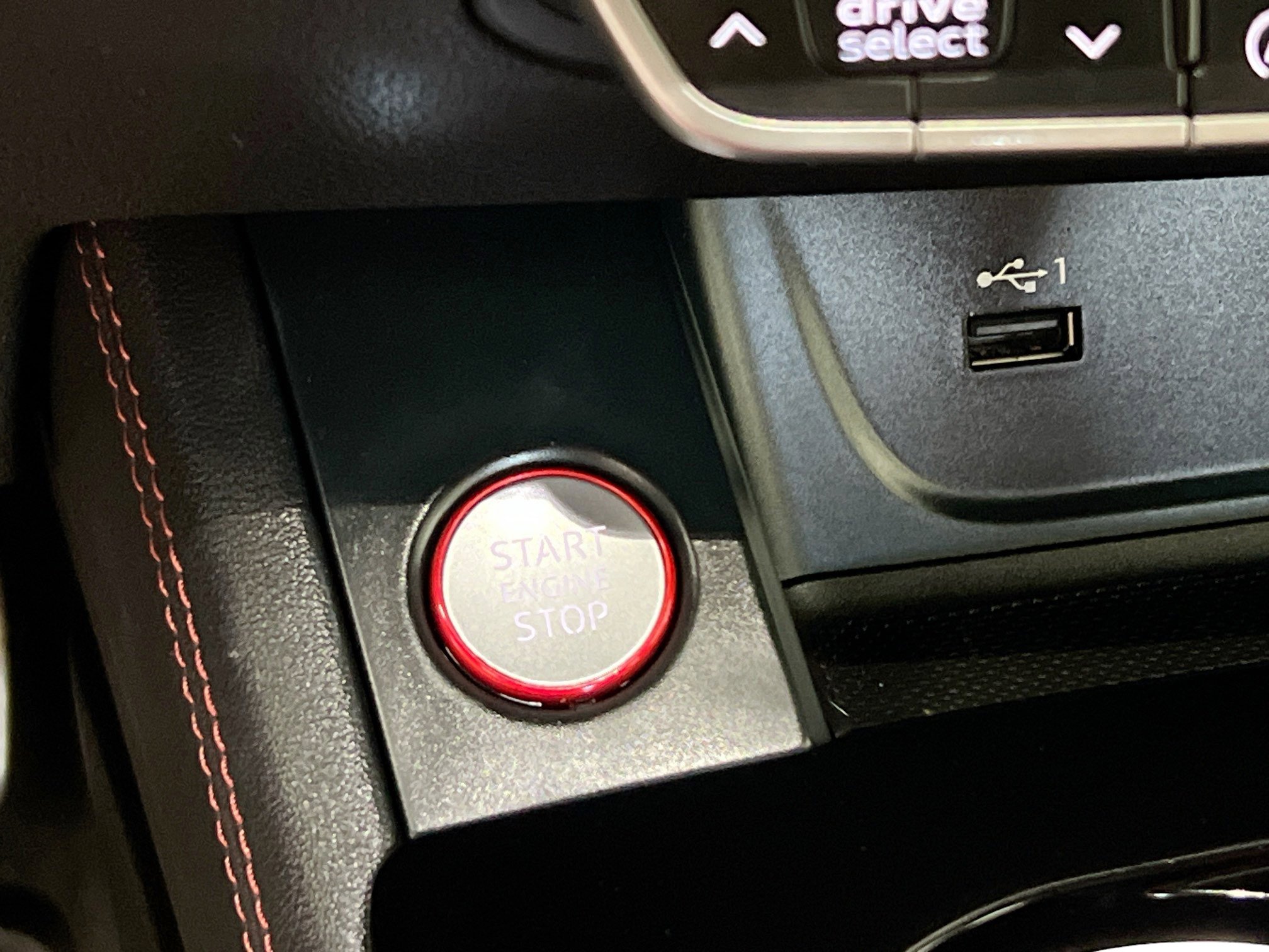 Used 2020 Audi S5 Premium Plus w/ S Sport Package image 24