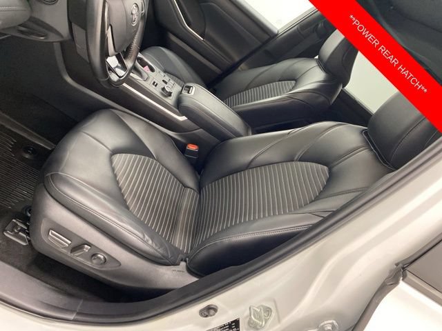 Used 2023 Toyota Highlander XSE AWD/4WD image 13