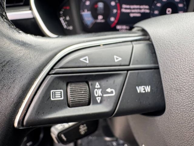 Used 2021 Audi Q3 2.0T Premium image 7