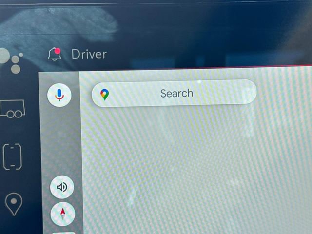 Certified 2024 GMC Sierra 1500 SLT image 35