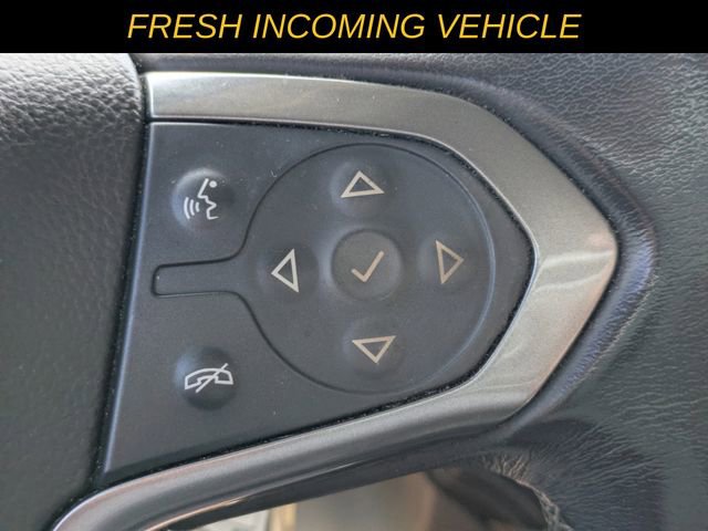 Used 2018 Chevrolet Tahoe LS image 20