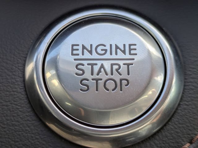 New 2026 Lincoln Nautilus Reserve w/ Jet Appearance Package image 28