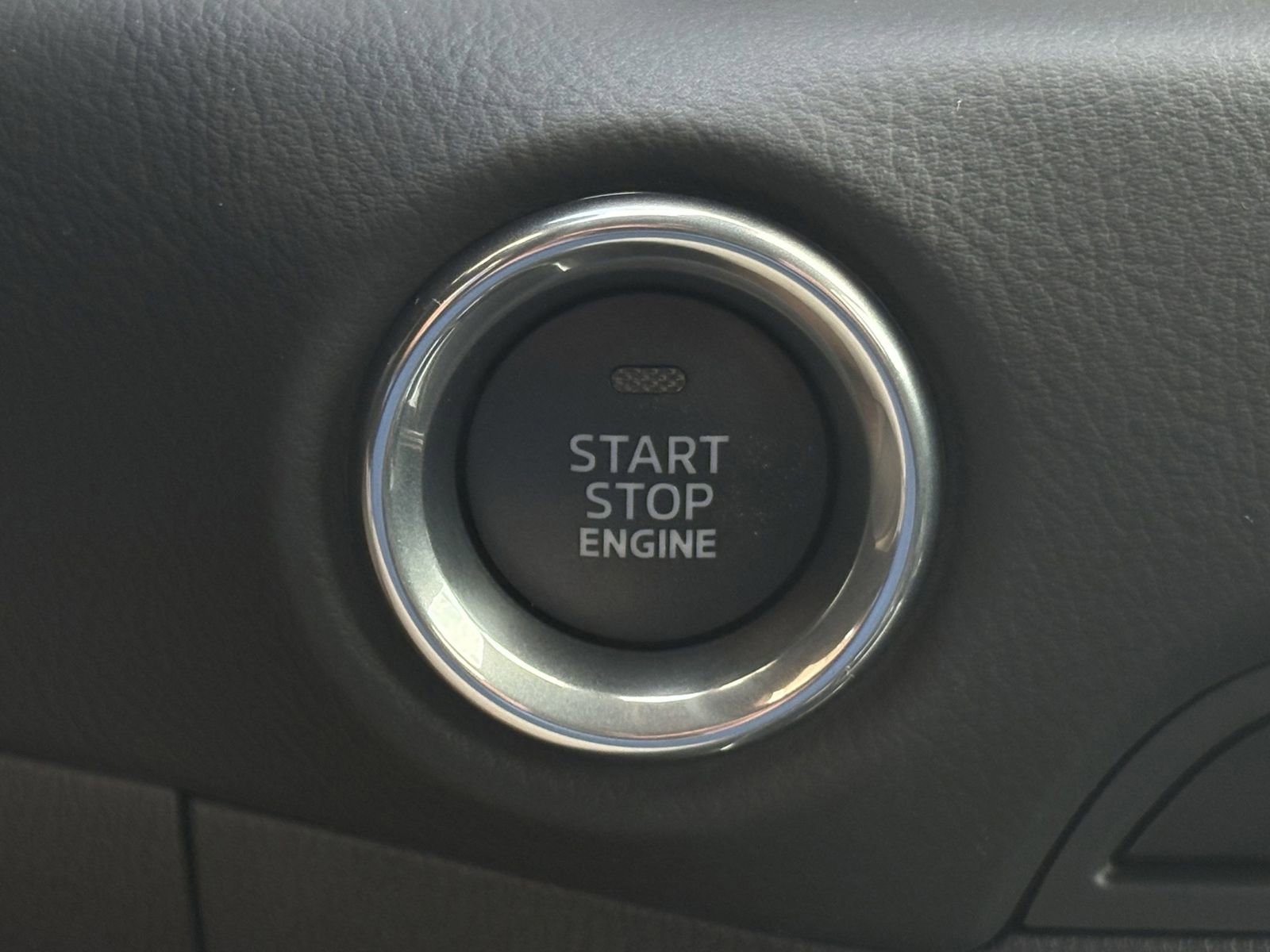 Used 2025 MAZDA CX-5 AWD 2.5 S w/ Premium Plus Pkg image 21