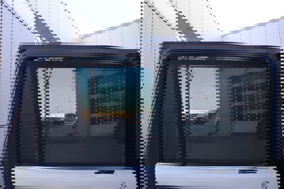 Used 2021 Land Rover Range Rover P525 Westminster Edition LWB image 57