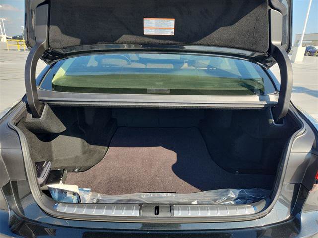 Certified 2022 Lexus LS 500 w/ Interior Upgrade Package image 24