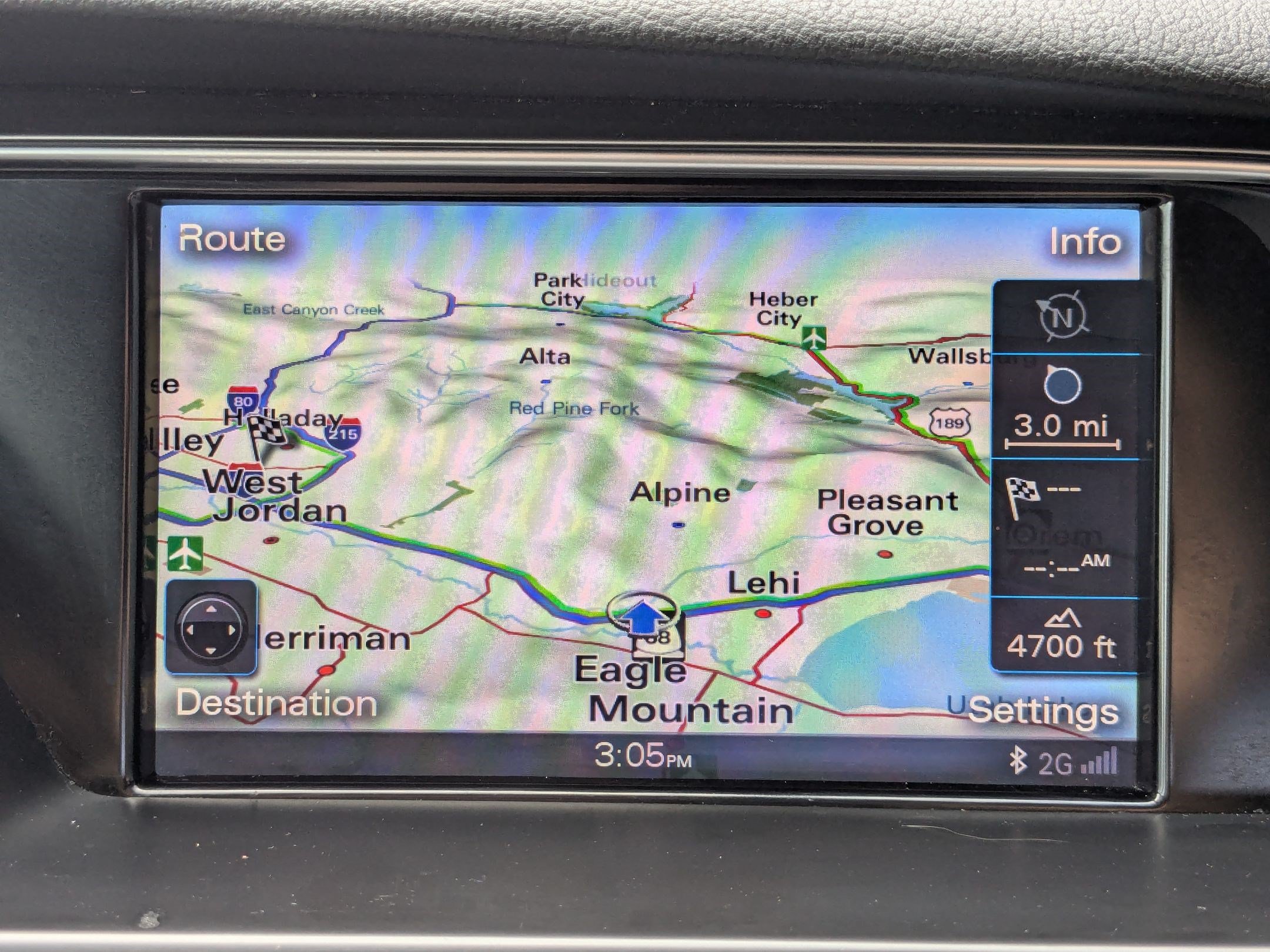 Used 2013 Audi S5 Prestige AWD/4WD image 22