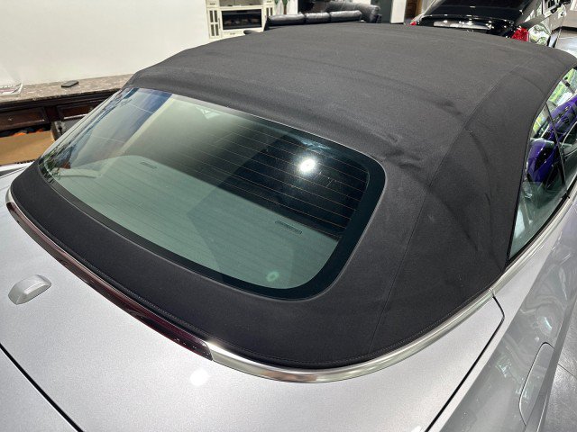 Used 2018 Audi A5 2.0T Premium Plus AWD/4WD image 48