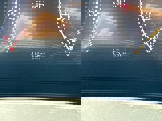 New 2025 Jeep Grand Cherokee L Laredo w/ Luxury Tech Group I image 16