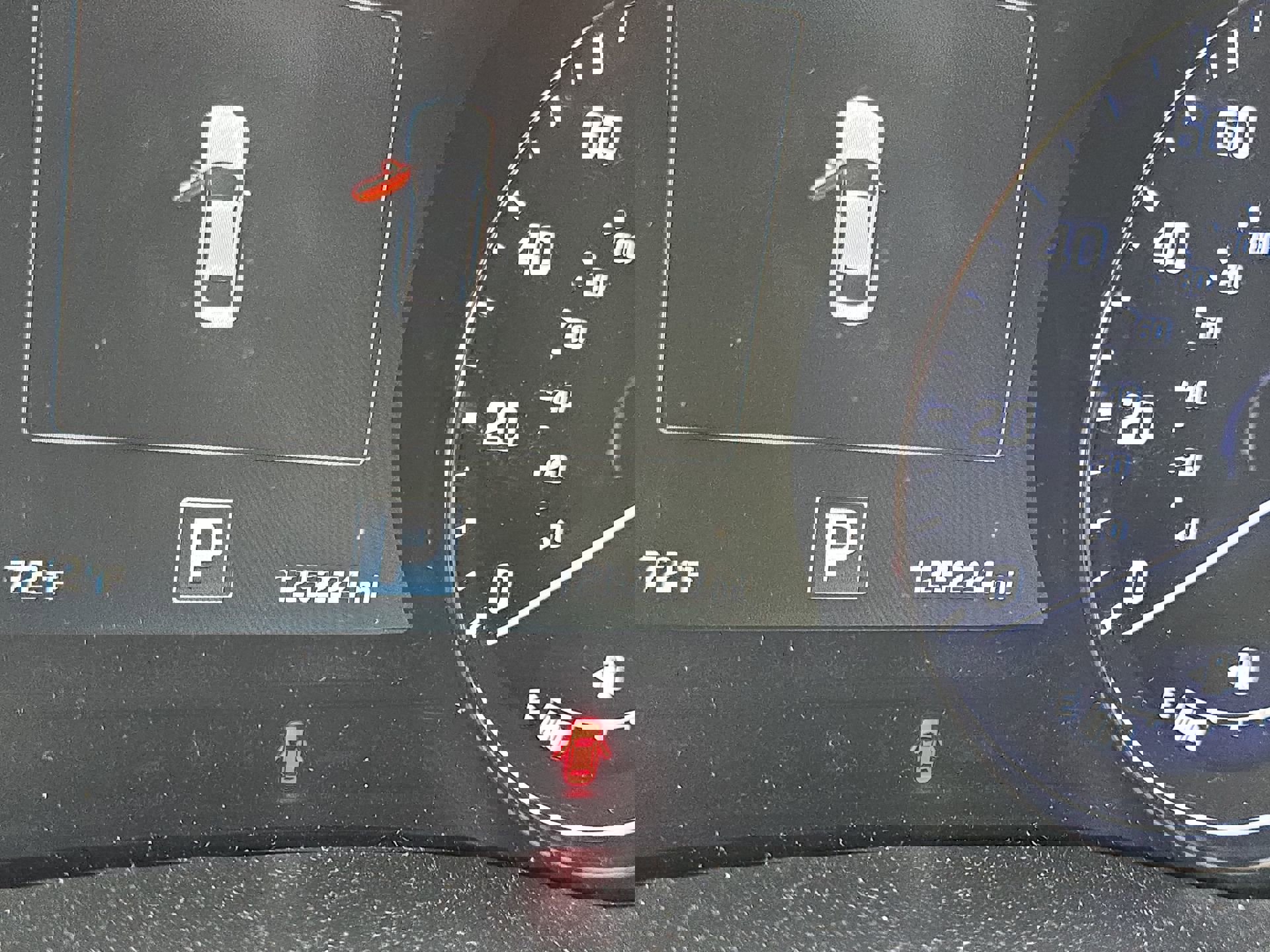 Used 2015 Hyundai Genesis 5.0 image 15