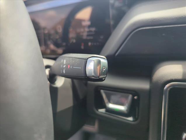 Used 2026 GMC Yukon Denali w/ LPO, Floor Liner Package AWD/4WD image 15