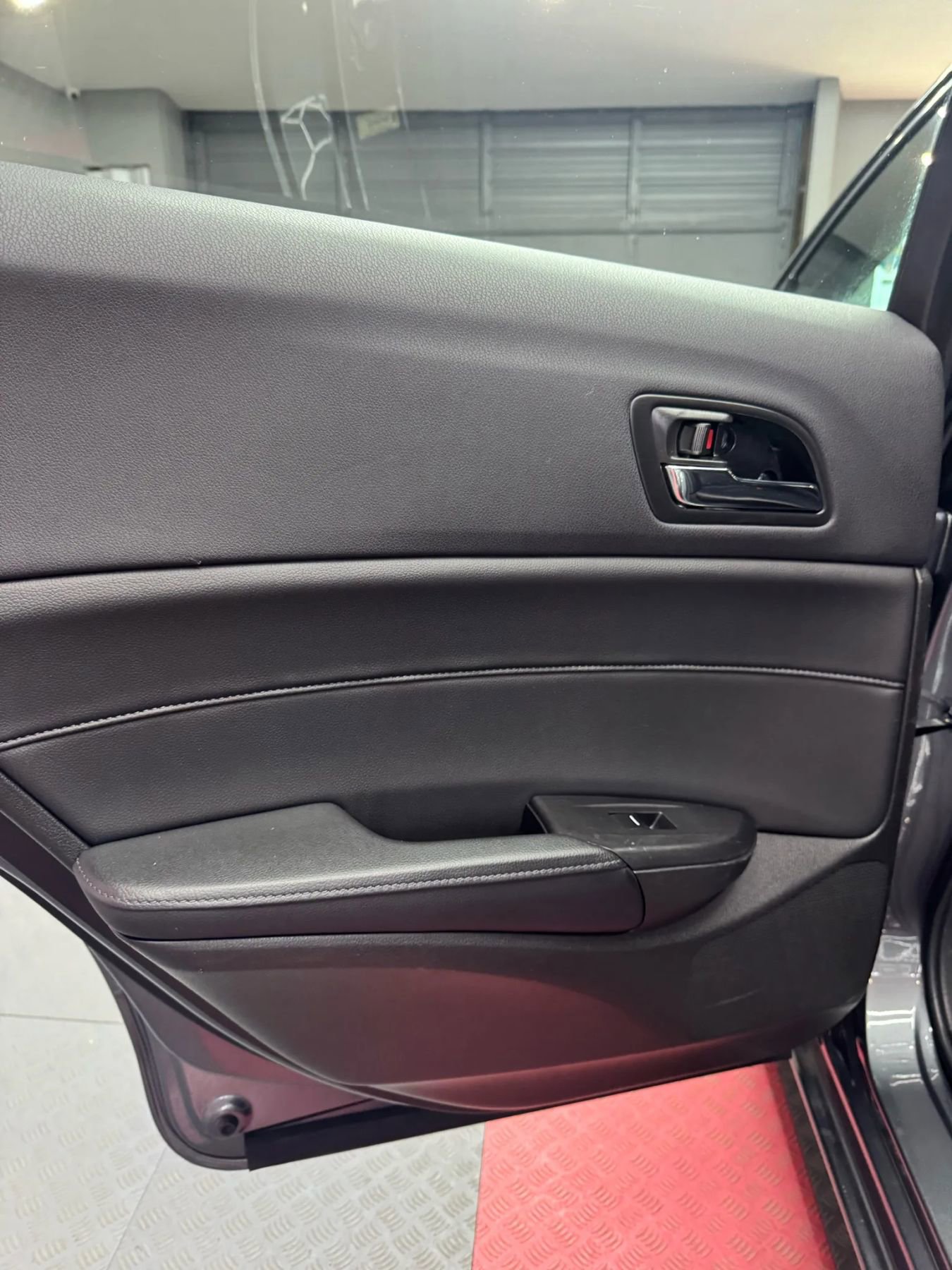 Used 2014 Acura ILX image 24