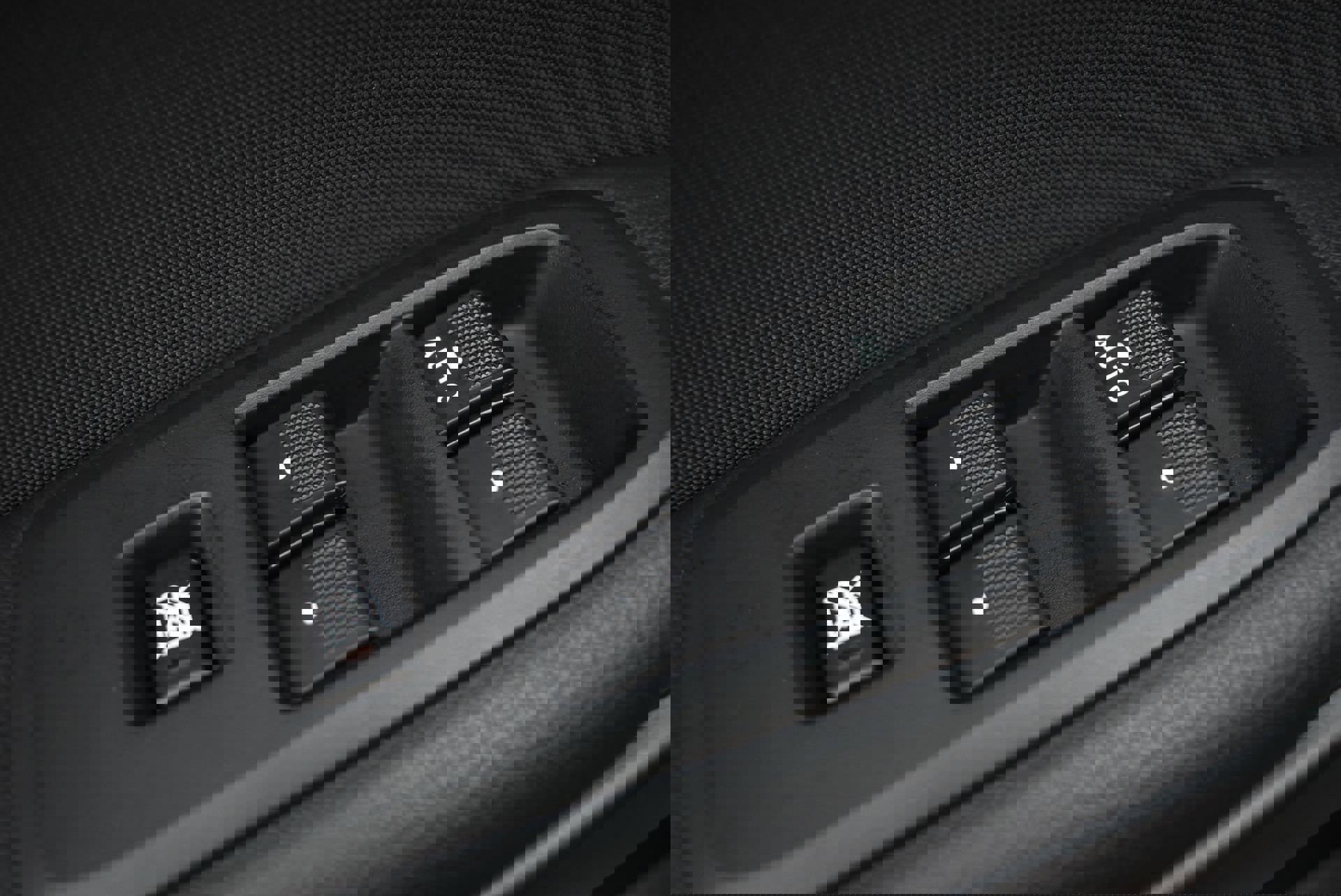 Used 2023 Ford Ranger XLT w/ Equipment Group 301A Mid image 12