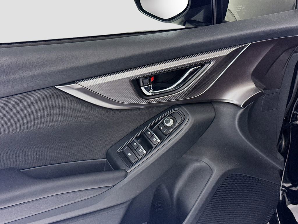 Used 2024 Subaru WRX Premium image 19