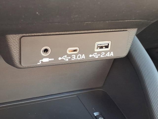 New 2026 Subaru Forester Sport image 19
