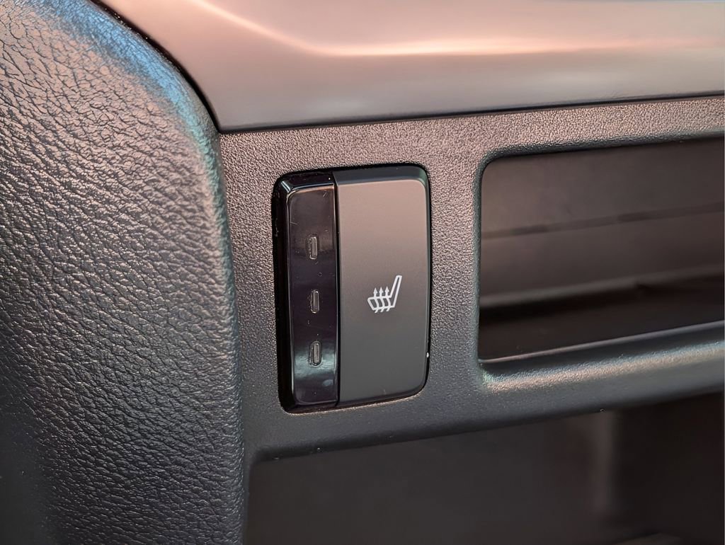 Used 2020 Honda Passport EX-L image 25