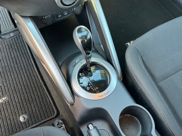 Used 2016 Hyundai Veloster image 20