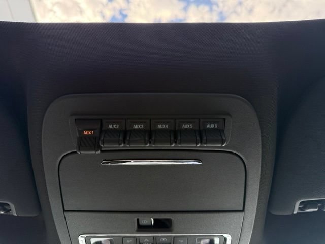 Used 2024 Ford F150 Raptor AWD/4WD image 24