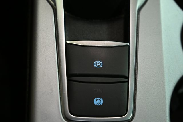 Used 2024 Ford Bronco Sport Big Bend image 25